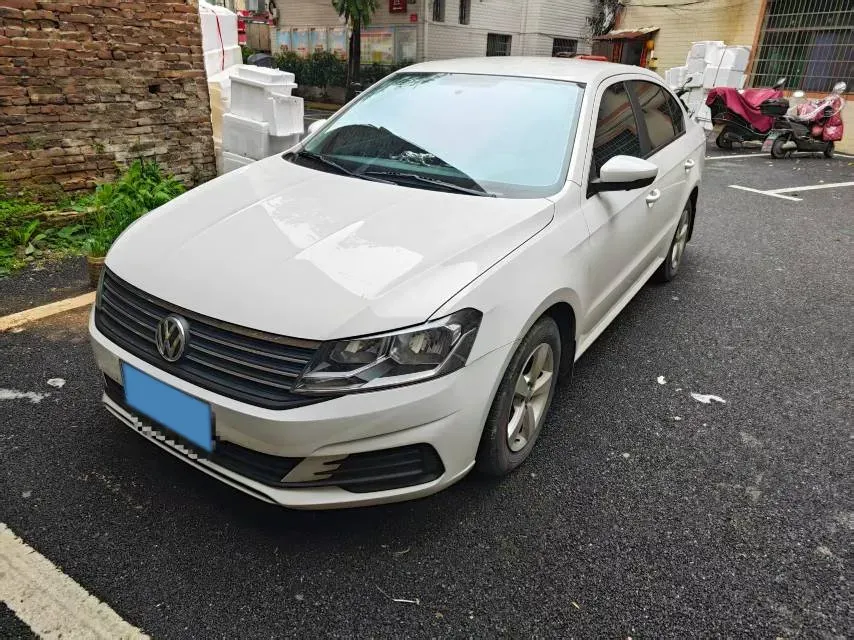 2019 ChangAn Eado XT 1.6L 128HP L4 6AT,autocango,china used car exporter,china ev exporter,chinese used car exporter,chinese used ev exporter