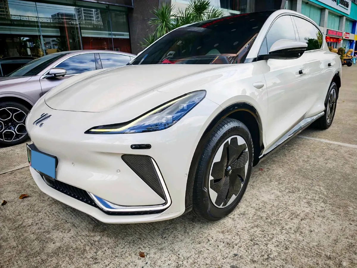 2023 IM LS7 BEV 90KWH,autocango,china used car exporter,china ev exporter,chinese used car exporter,chinese used ev exporter
