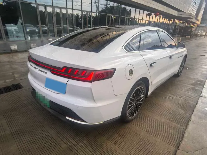 2021 BYD Han BEV 64.8KWH,autocango,china used car exporter,china ev exporter,chinese used car exporter,chinese used ev exporter