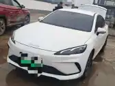 2025 BYD SEAL05 DM-I,autocango,china used car exporter,china ev exporter,chinese used car exporter,chinese used ev exporter