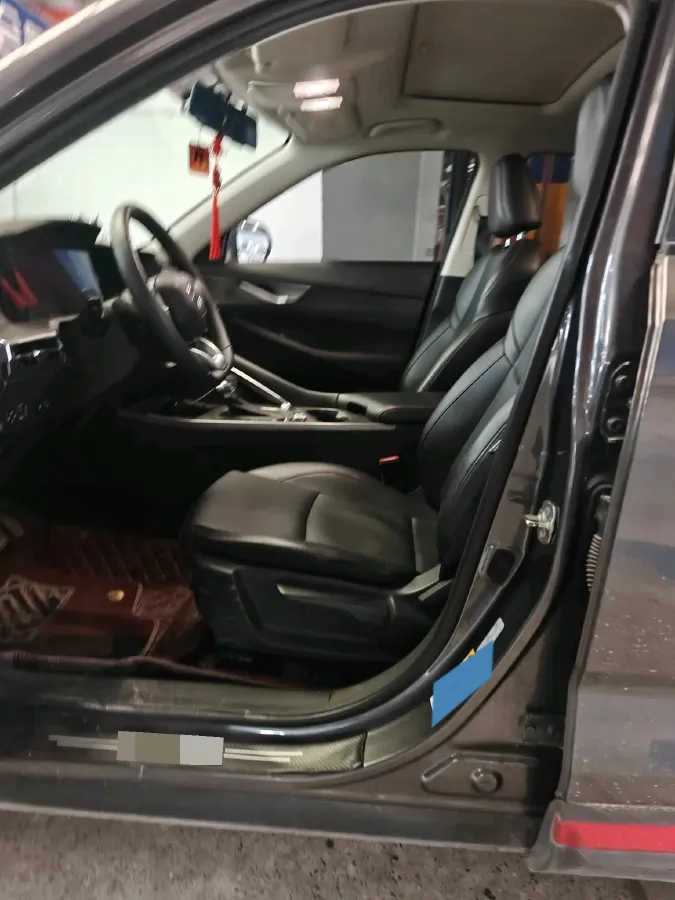 2021 ChangAn CS35 Plus 1.4T 160HP L4 7DCT,autocango,china used car exporter,china ev exporter,chinese used car exporter,chinese used ev exporter