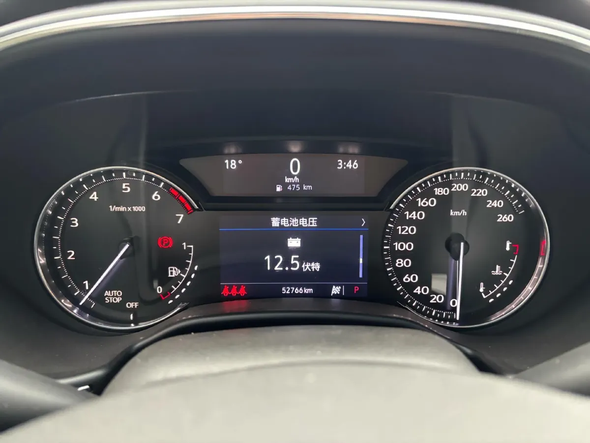 2021 Cadillac CT5 2.0T 237HP L4 10AT,autocango,china used car exporter,china ev exporter,chinese used car exporter,chinese used ev exporter