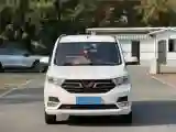 2018 WuLing HongGuang 1.5L 105HP L4 5MT