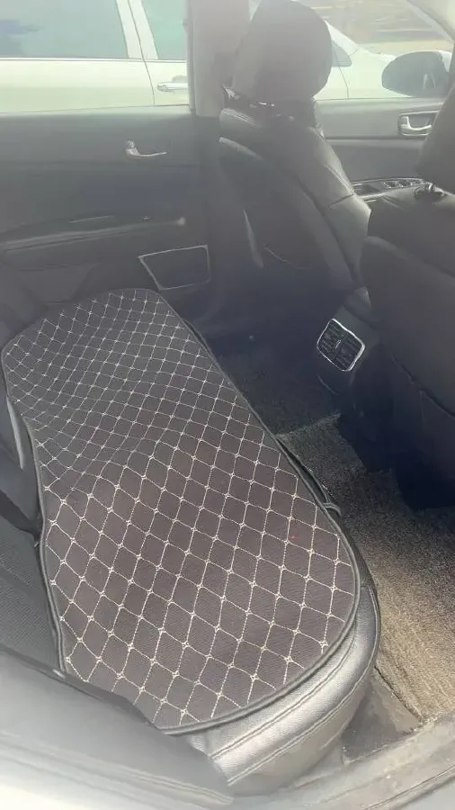 2016 Kia K5 2.0L 156HP L4 6AT Hybrid,autocango,china used car exporter,china ev exporter,chinese used car exporter,chinese used ev exporter