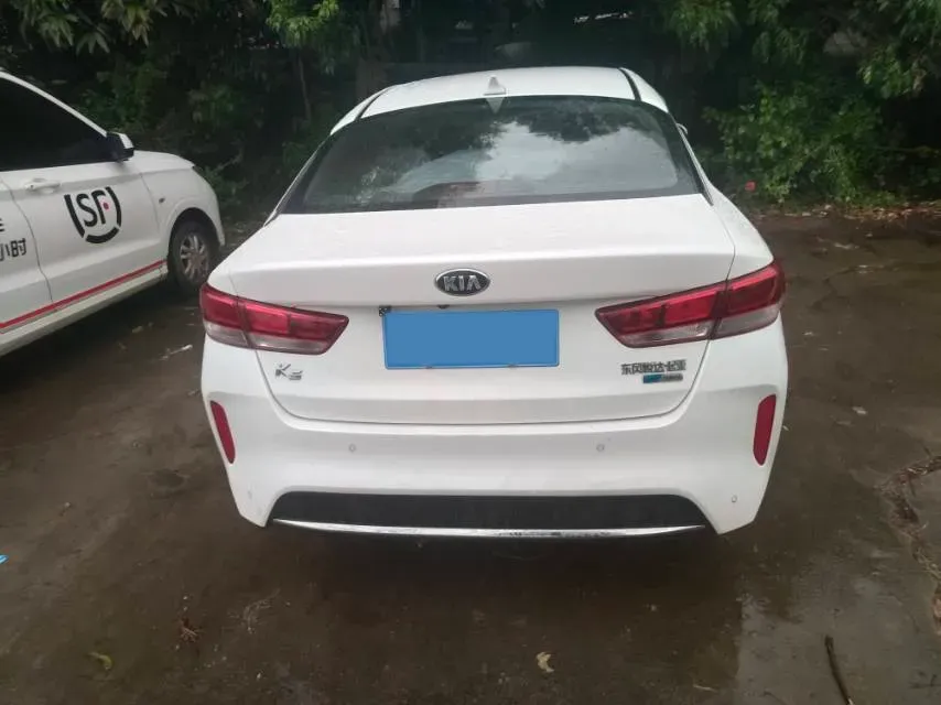 2016 Kia K5 2.0L 156HP L4 6AT Hybrid,autocango,china used car exporter,china ev exporter,chinese used car exporter,chinese used ev exporter