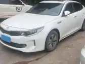 2016 KIA K5,autocango,china used car exporter,china ev exporter,chinese used car exporter,chinese used ev exporter