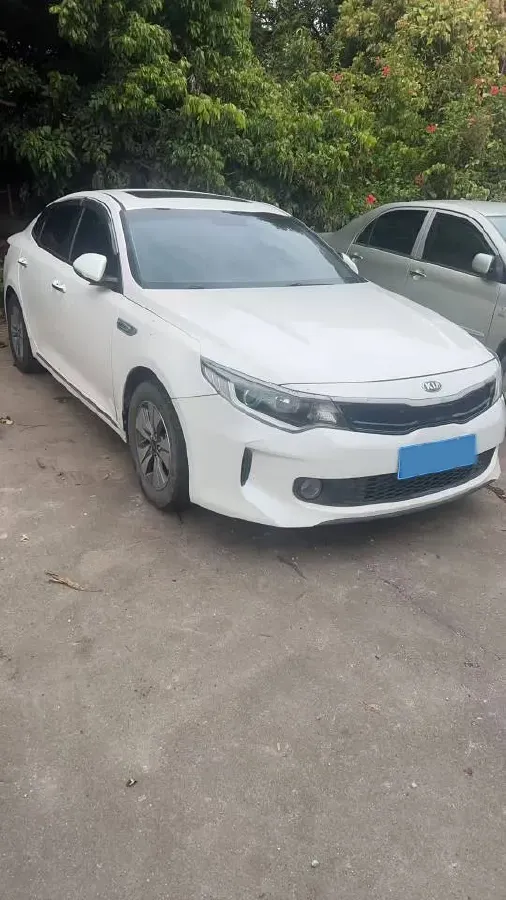 2016 Kia K5 2.0L 156HP L4 6AT Hybrid,autocango,china used car exporter,china ev exporter,chinese used car exporter,chinese used ev exporter