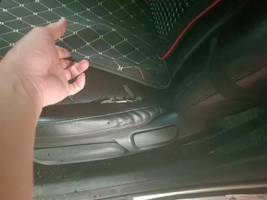 2016 Kia K5 2.0L 156HP L4 6AT Hybrid,autocango,china used car exporter,china ev exporter,chinese used car exporter,chinese used ev exporter