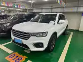2021 HAVAL H7,autocango,china used car exporter,china ev exporter,chinese used car exporter,chinese used ev exporter