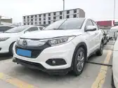 2020 HONDA VEZEL,autocango,china used car exporter,china ev exporter,chinese used car exporter,chinese used ev exporter