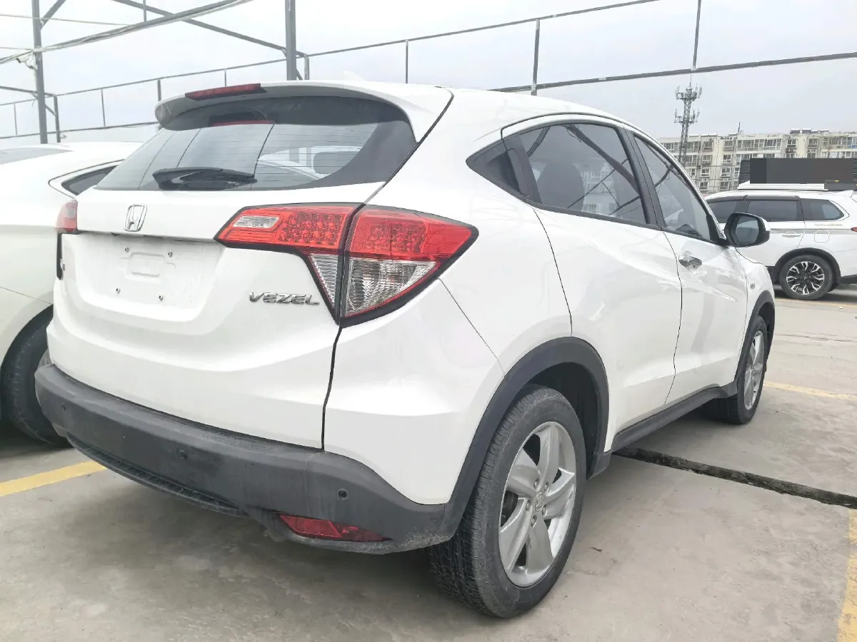 2020 Honda Vezel 1.5L 131HP L4 CVT,autocango,china used car exporter,china ev exporter,chinese used car exporter,chinese used ev exporter