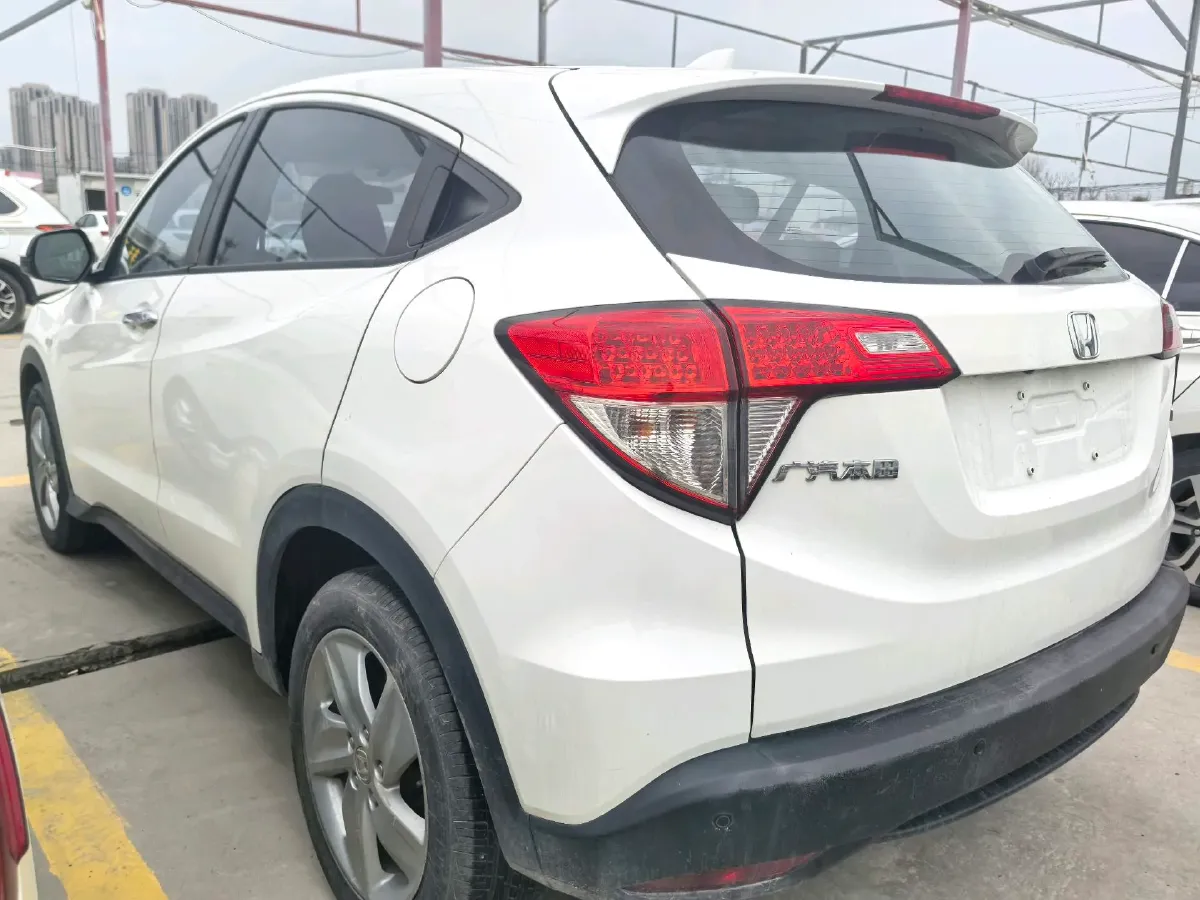 2020 Honda Vezel 1.5L 131HP L4 CVT,autocango,china used car exporter,china ev exporter,chinese used car exporter,chinese used ev exporter