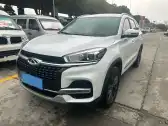 2021 CHERY TIGGO 8,autocango,china used car exporter,china ev exporter,chinese used car exporter,chinese used ev exporter