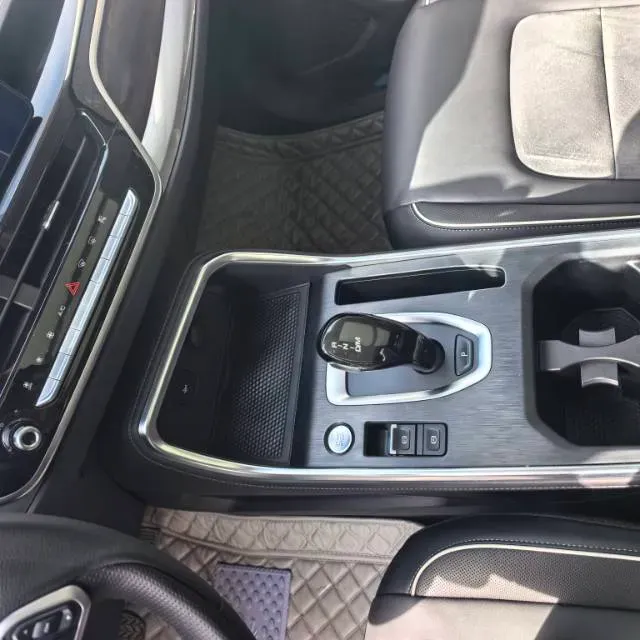 2021 Haval H6 1.5T 150HP L4 7DCT,autocango,china used car exporter,china ev exporter,chinese used car exporter,chinese used ev exporter