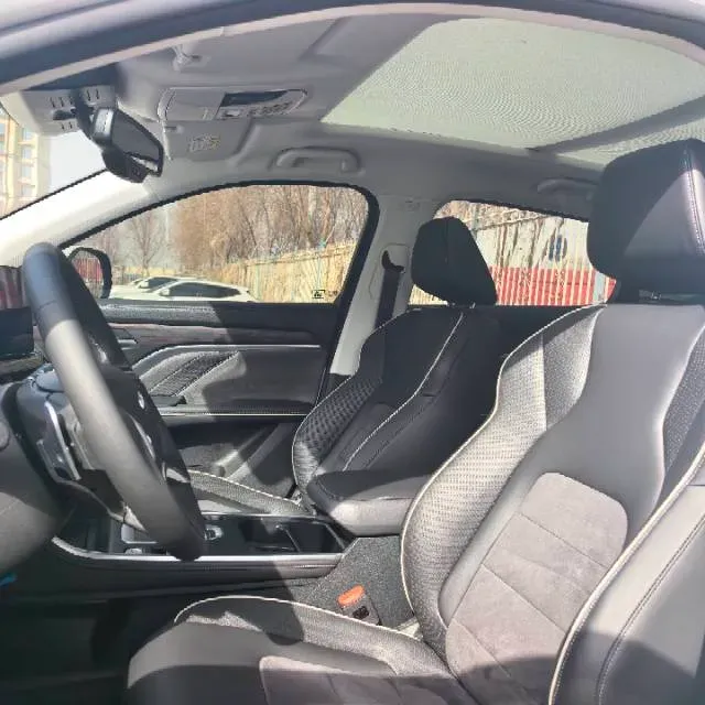 2021 Haval H6 1.5T 150HP L4 7DCT,autocango,china used car exporter,china ev exporter,chinese used car exporter,chinese used ev exporter