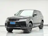 2018 LAND ROVER RANGE ROVER SPORT,autocango,china used car exporter,china ev exporter,chinese used car exporter,chinese used ev exporter