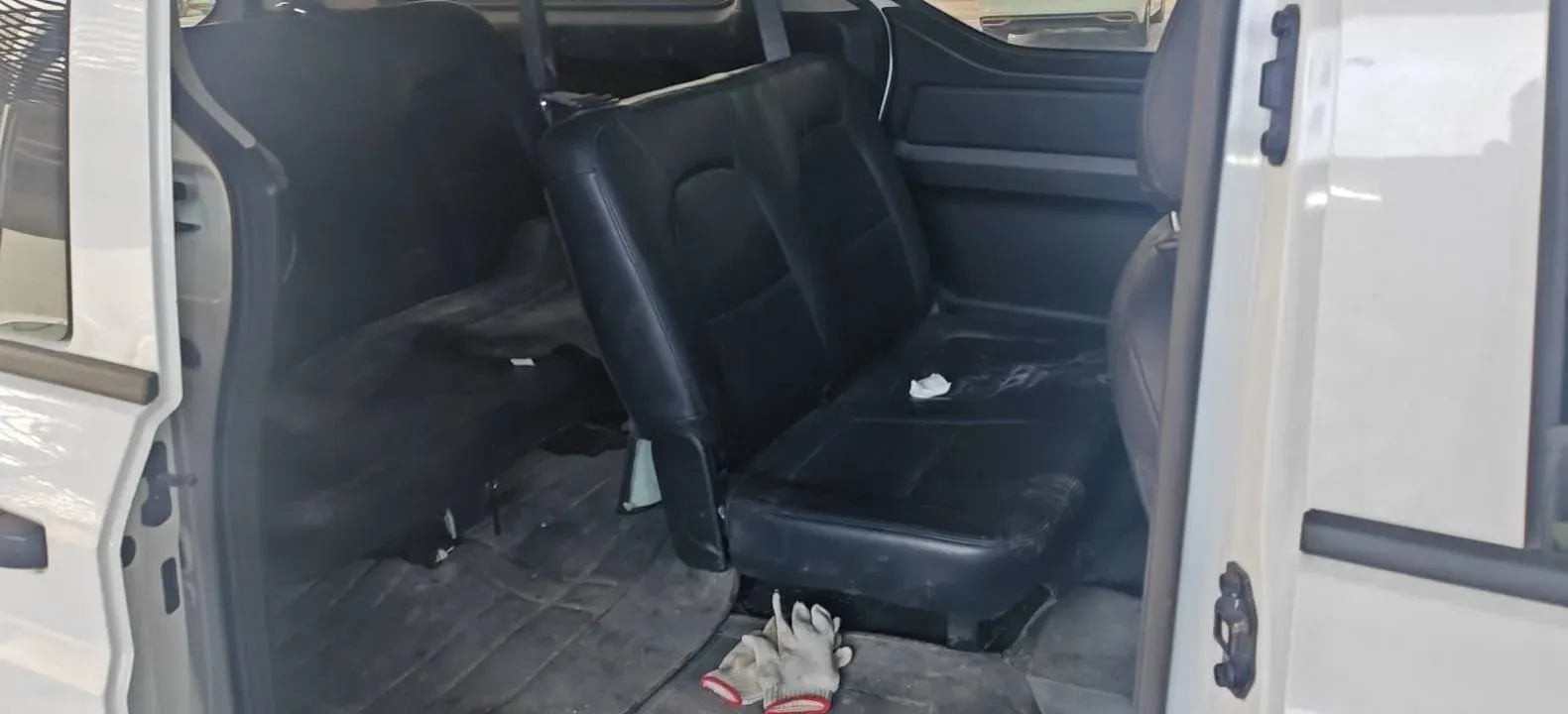 2021 WuLing ZhengChen 1.5T 147HP L4 6MT,autocango,china used car exporter,china ev exporter,chinese used car exporter,chinese used ev exporter