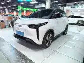 2022 CHERY EV WUJIE PRO,autocango,china used car exporter,china ev exporter,chinese used car exporter,chinese used ev exporter