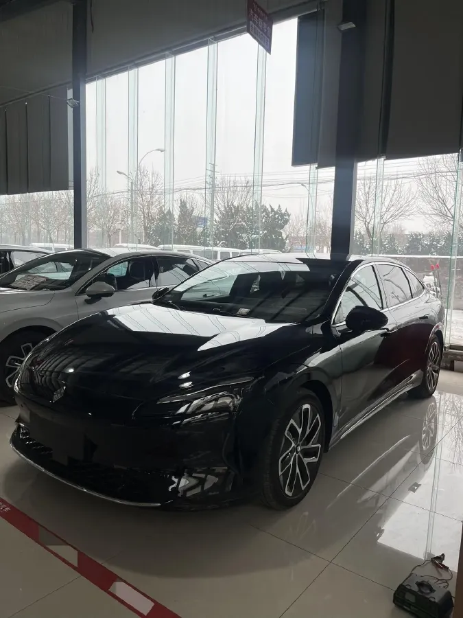 2025 BaoJun XiangJing BEV,autocango,china used car exporter,china ev exporter,chinese used car exporter,chinese used ev exporter