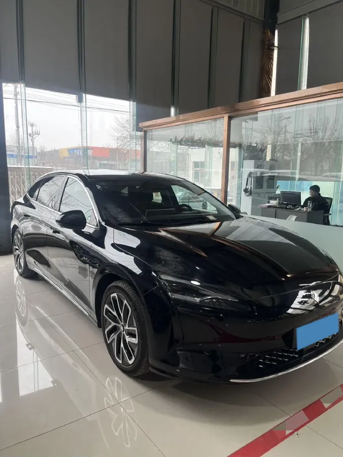 2025 BaoJun XiangJing BEV,autocango,china used car exporter,china ev exporter,chinese used car exporter,chinese used ev exporter