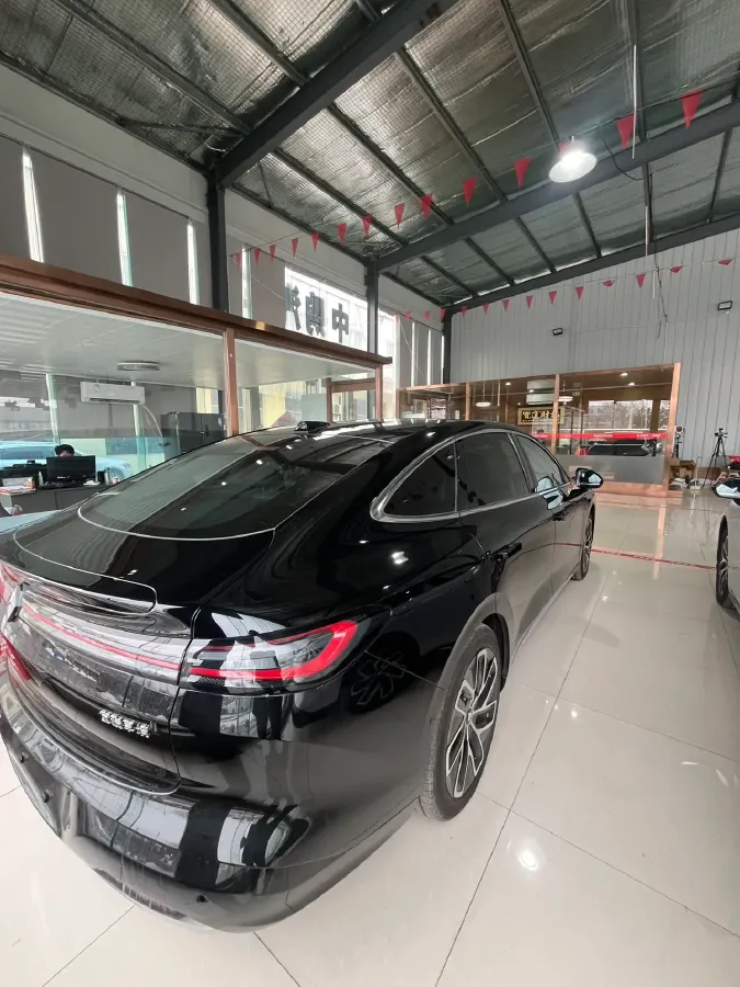2025 BaoJun XiangJing BEV,autocango,china used car exporter,china ev exporter,chinese used car exporter,chinese used ev exporter