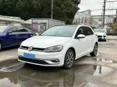 2020 VOLKSWAGEN GOLF 2020 VOLKSWAGEN GOLF,autocango,china used car exporter,china ev exporter,chinese used car exporter,chinese used ev exporter