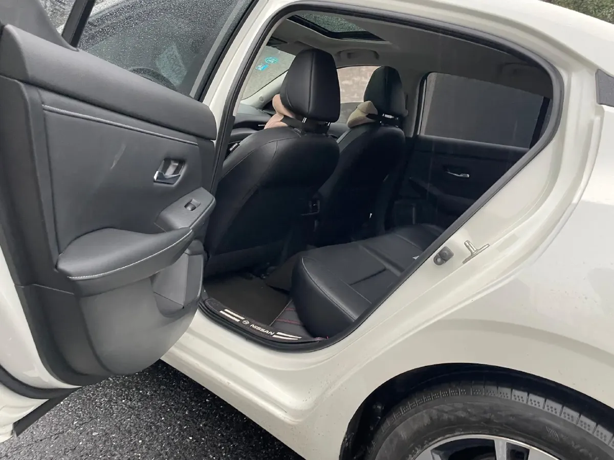 2020 Nissan Sylphy 1.6L 135HP L4 CVT,autocango,china used car exporter,china ev exporter,chinese used car exporter,chinese used ev exporter