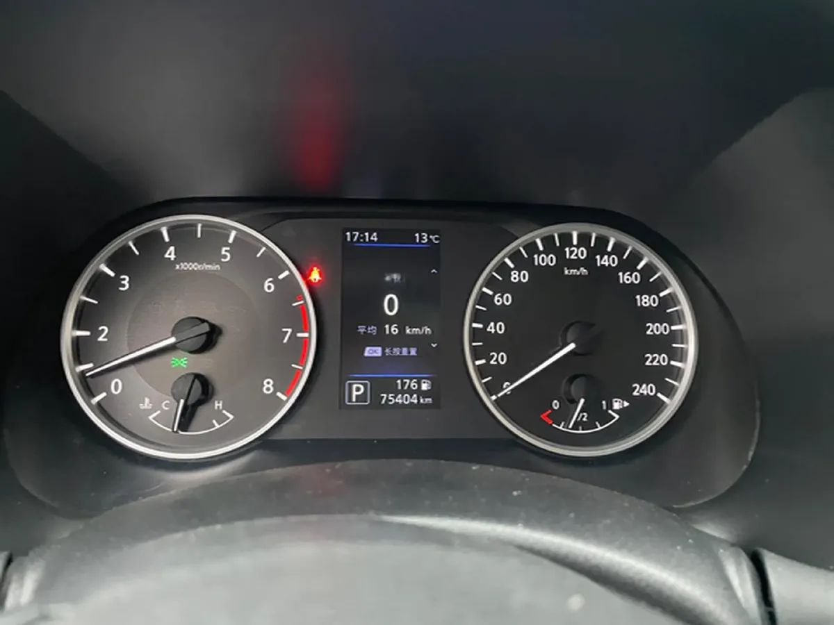 2020 Nissan Sylphy 1.6L 135HP L4 CVT,autocango,china used car exporter,china ev exporter,chinese used car exporter,chinese used ev exporter