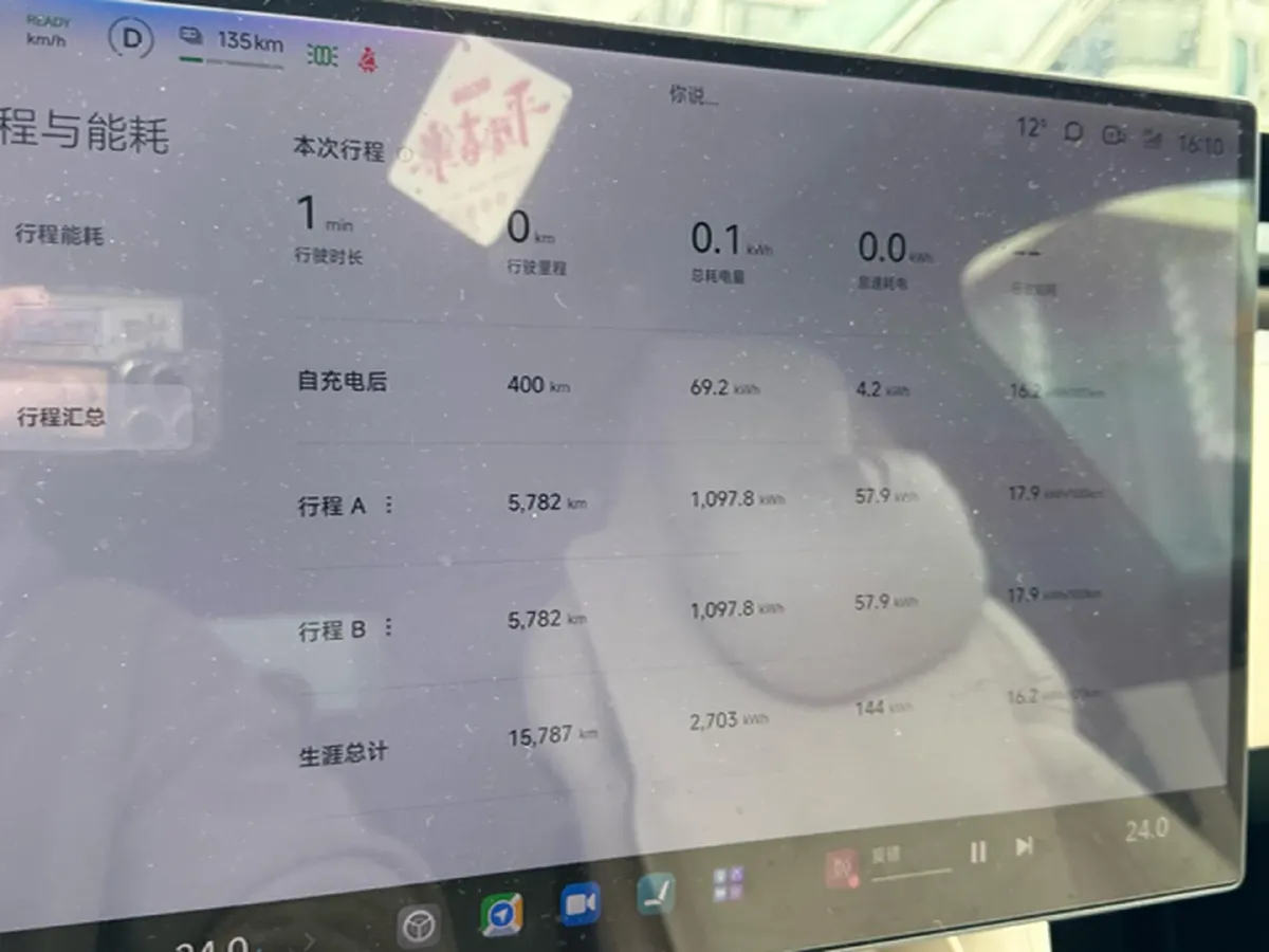 2025 MI YU7 BEV 96.3KWH,autocango,china used car exporter,china ev exporter,chinese used car exporter,chinese used ev exporter