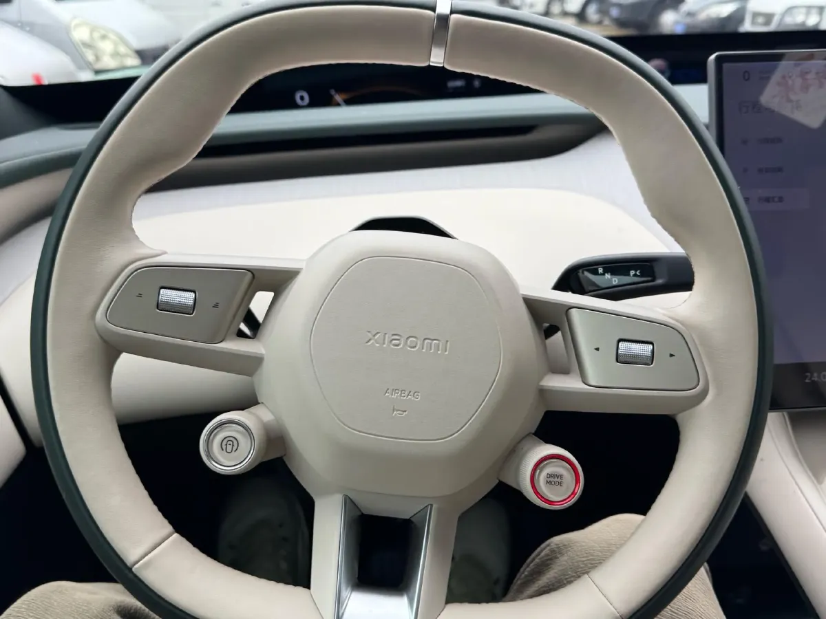 2025 MI YU7 BEV 96.3KWH,autocango,china used car exporter,china ev exporter,chinese used car exporter,chinese used ev exporter