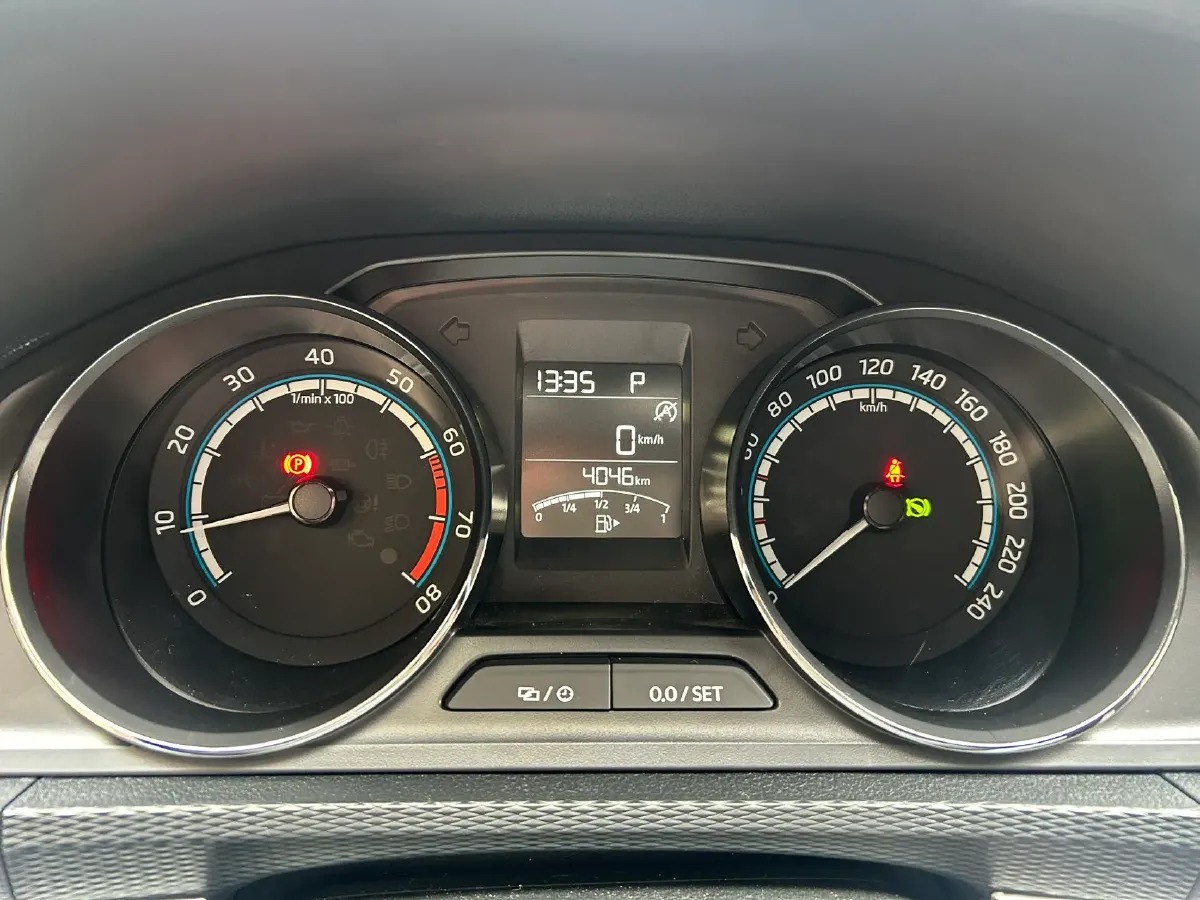 2024 Skoda Kamiq 1.5L 109HP L4 6AT,autocango,china used car exporter,china ev exporter,chinese used car exporter,chinese used ev exporter