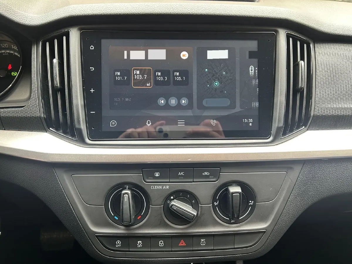 2024 Skoda Kamiq 1.5L 109HP L4 6AT,autocango,china used car exporter,china ev exporter,chinese used car exporter,chinese used ev exporter