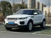 2018 LAND ROVER RANGE ROVER EVOQUE,autocango,china used car exporter,china ev exporter,chinese used car exporter,chinese used ev exporter