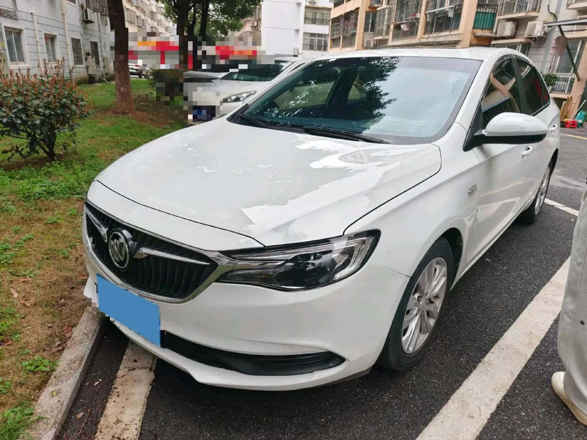 2020 DongFeng Forthing T5 1.5T 156HP L4 6AT,autocango,china used car exporter,china ev exporter,chinese used car exporter,chinese used ev exporter