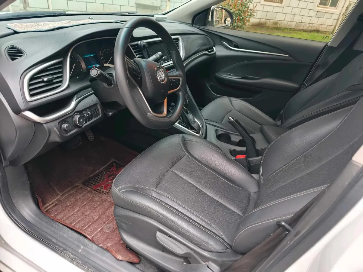 2020 DongFeng Forthing T5 1.5T 156HP L4 6AT,autocango,china used car exporter,china ev exporter,chinese used car exporter,chinese used ev exporter