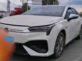 2023 AION S,autocango,china used car exporter,china ev exporter,chinese used car exporter,chinese used ev exporter