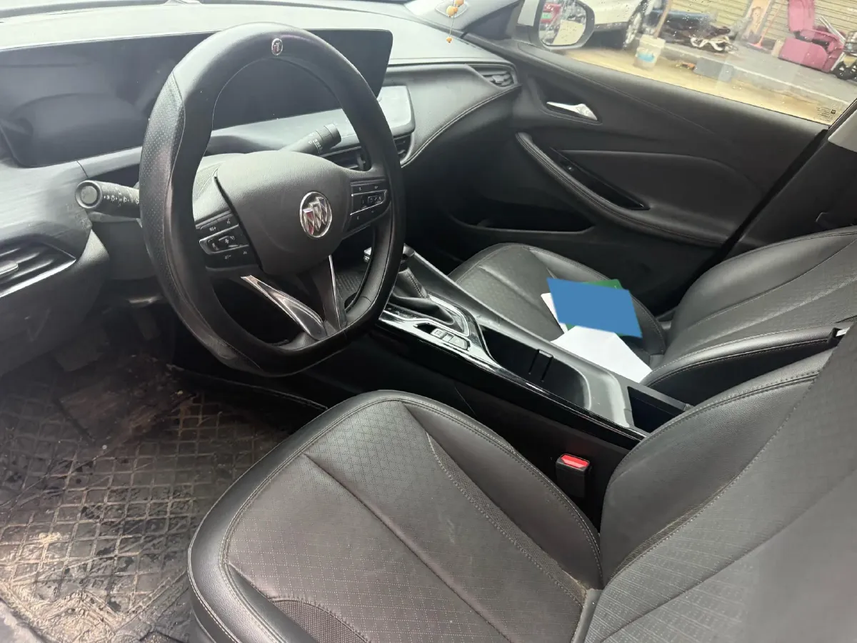 2023 Buick Verano 1.5T 184HP L4 CVT,autocango,china used car exporter,china ev exporter,chinese used car exporter,chinese used ev exporter