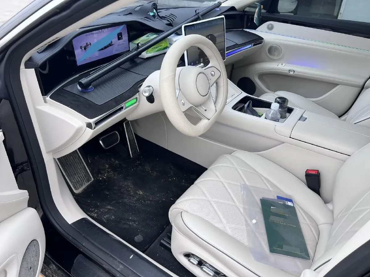 2025 HIMA Stelato S9 REEV 160HP REEV,autocango,china used car exporter,china ev exporter,chinese used car exporter,chinese used ev exporter