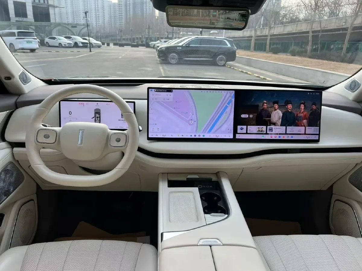 2025 WEY BlueMountain 1.5T 170HP L4 4DHT PHEV 44.5KWH,autocango,china used car exporter,china ev exporter,chinese used car exporter,chinese used ev exporter