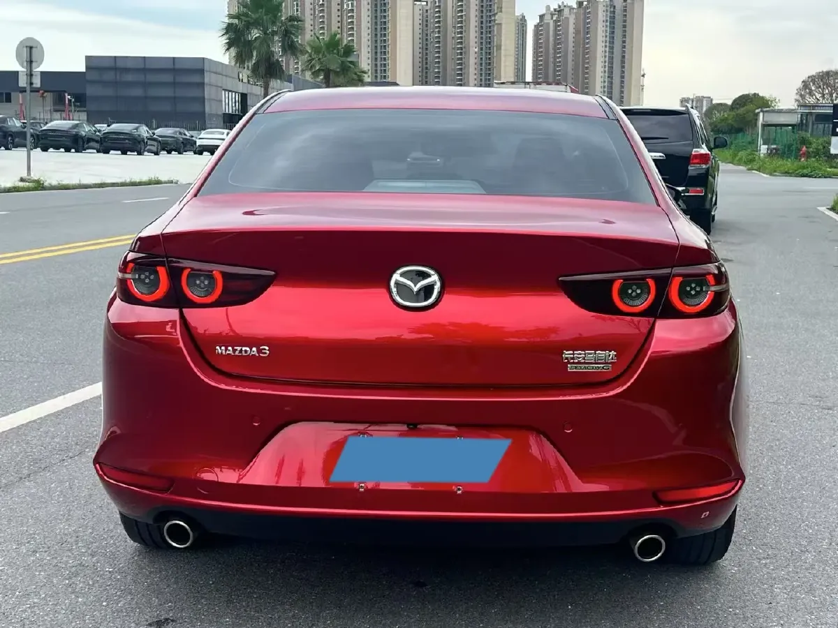 2023 Haval H5 2.0T 224HP L4 8AT,autocango,china used car exporter,china ev exporter,chinese used car exporter,chinese used ev exporter