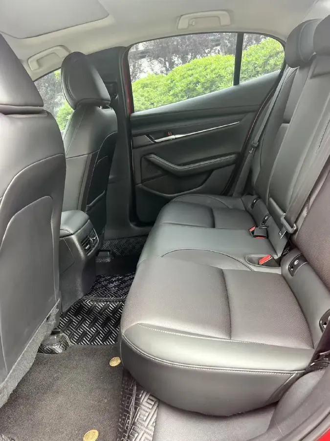 2023 Haval H5 2.0T 224HP L4 8AT,autocango,china used car exporter,china ev exporter,chinese used car exporter,chinese used ev exporter