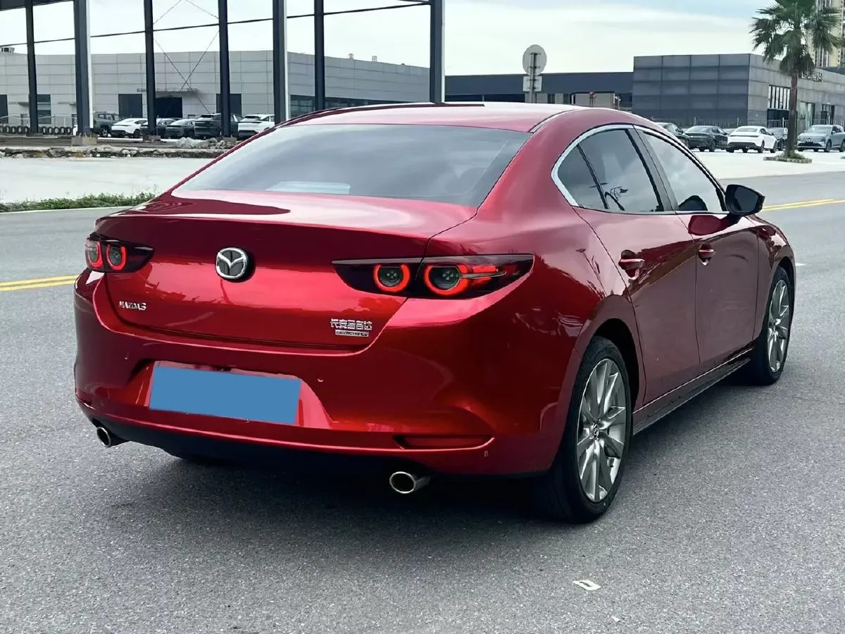 2023 Haval H5 2.0T 224HP L4 8AT,autocango,china used car exporter,china ev exporter,chinese used car exporter,chinese used ev exporter