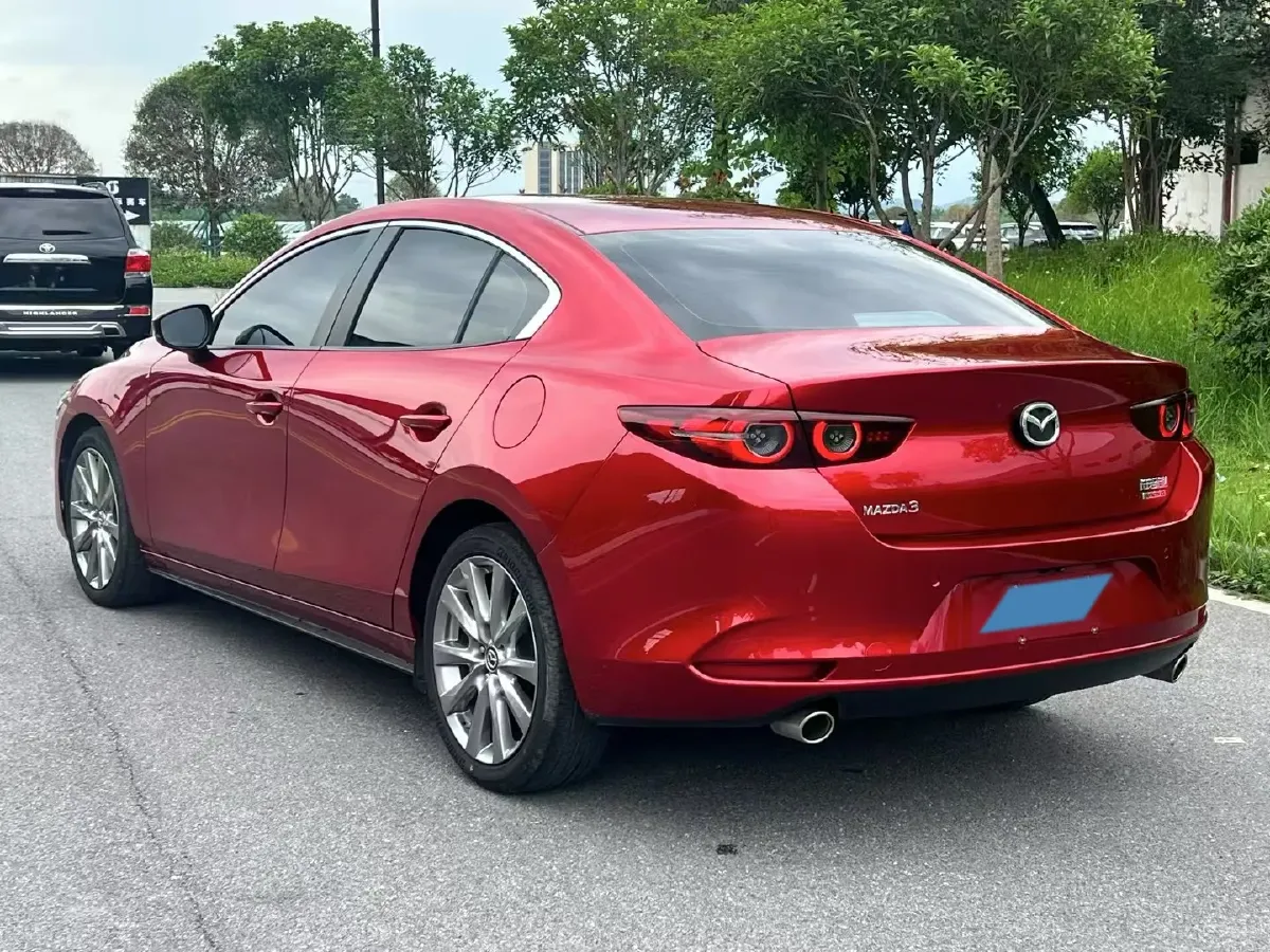 2023 Haval H5 2.0T 224HP L4 8AT,autocango,china used car exporter,china ev exporter,chinese used car exporter,chinese used ev exporter