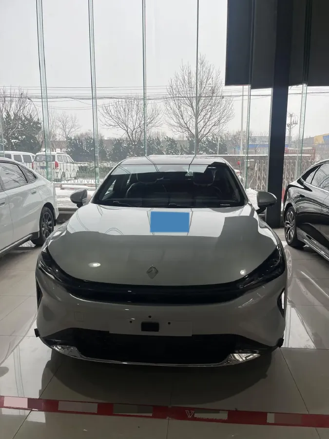 2025 BaoJun XiangJing 1.5T 143HP L4 1DHT PHEV,autocango,china used car exporter,china ev exporter,chinese used car exporter,chinese used ev exporter