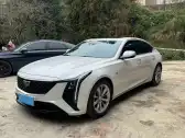 2024 CADILLAC CT5 2024 CADILLAC CT5,autocango,china used car exporter,china ev exporter,chinese used car exporter,chinese used ev exporter
