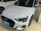 2021 AUDI A3 2021 AUDI A3,autocango,china used car exporter,china ev exporter,chinese used car exporter,chinese used ev exporter