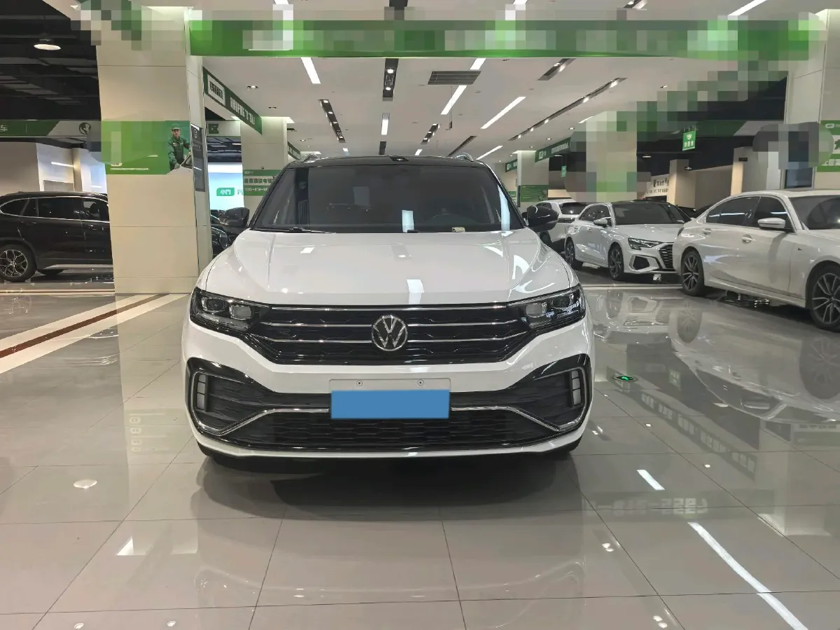 2022 Volkswagen T-Roc 1.4T 150HP L4 7DCT,autocango,china used car exporter,china ev exporter,chinese used car exporter,chinese used ev exporter