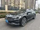 2021 VOLKSWAGEN SAGITAR,autocango,china used car exporter,china ev exporter,chinese used car exporter,chinese used ev exporter