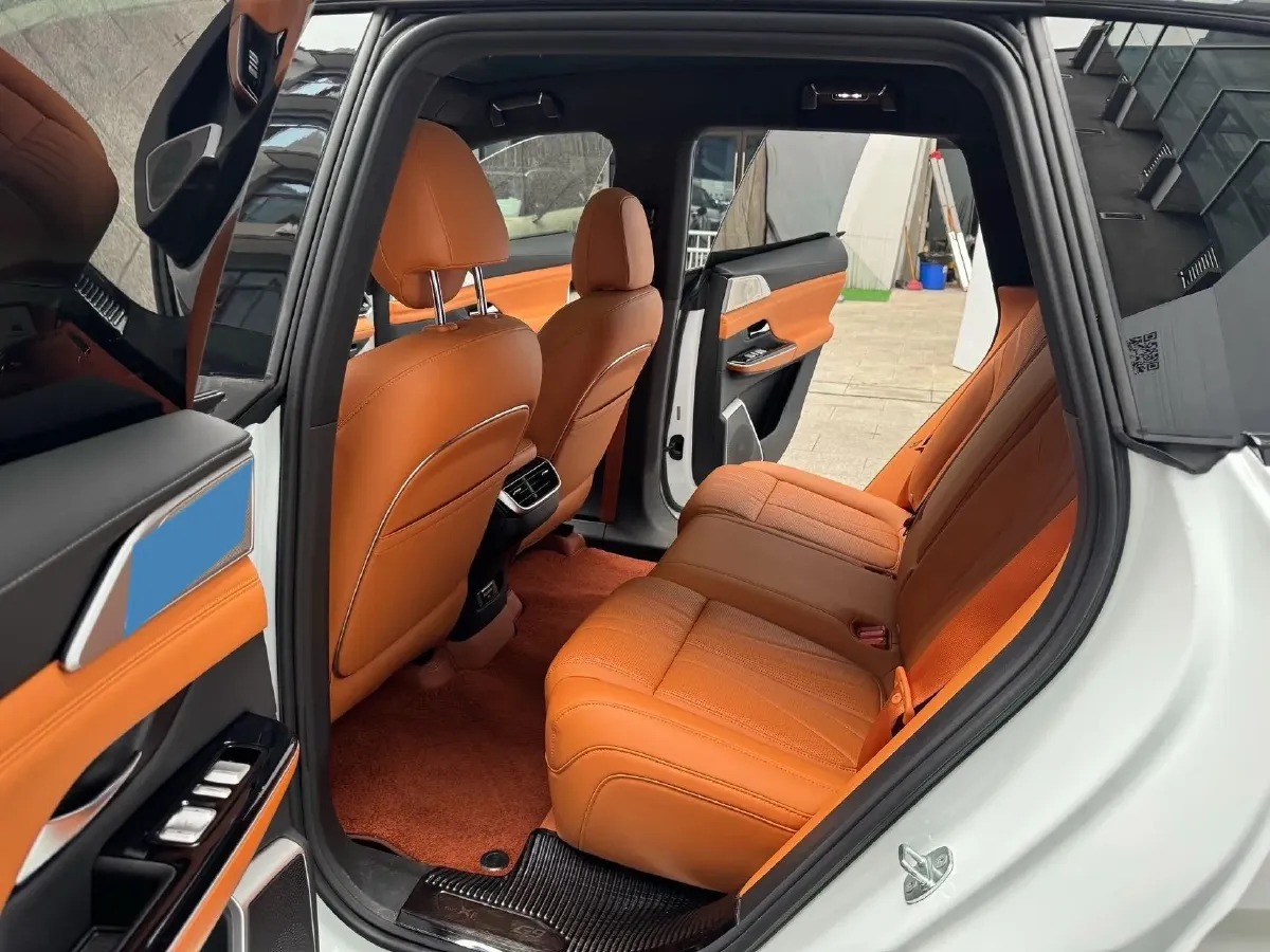 2024 Xpeng G9 BEV 78.2KWH,autocango,china used car exporter,china ev exporter,chinese used car exporter,chinese used ev exporter