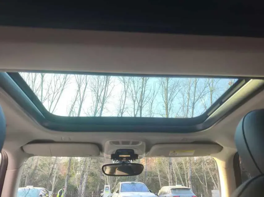 2022 MINI MINI 1.5T 136HP L3 7DCT,autocango,china used car exporter,china ev exporter,chinese used car exporter,chinese used ev exporter